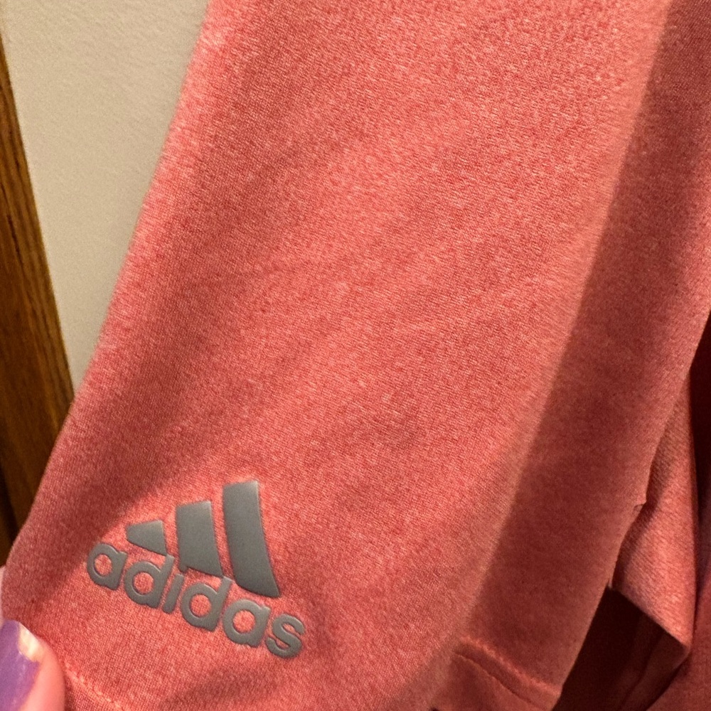 🔥2/$10 3/$12 Bundle men xl Shirts - Picture 5 of 9